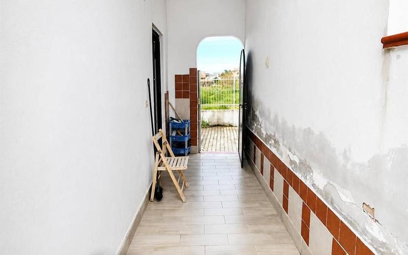 Villa a schiera via Giovanni XXIII, 65, Tortora Marina, Tortora — foto 18 di 38