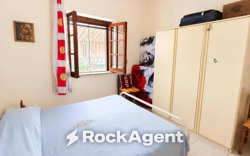 Trilocale corso del Tirreno, Marina Di Santa Maria Del Cedro, Santa Maria del Cedro