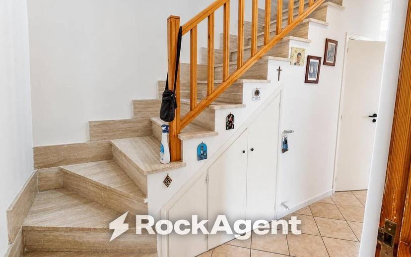 Villa a schiera via Giovanni XXIII, 65, Tortora Marina, Tortora — foto 8 di 38