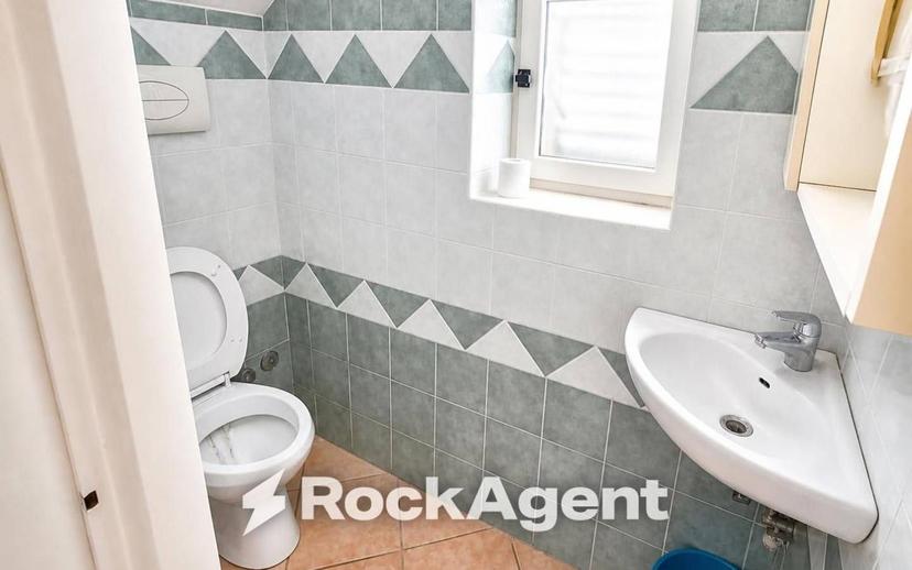 Villa a schiera via Giovanni XXIII, 65, Tortora Marina, Tortora — foto 37 di 38