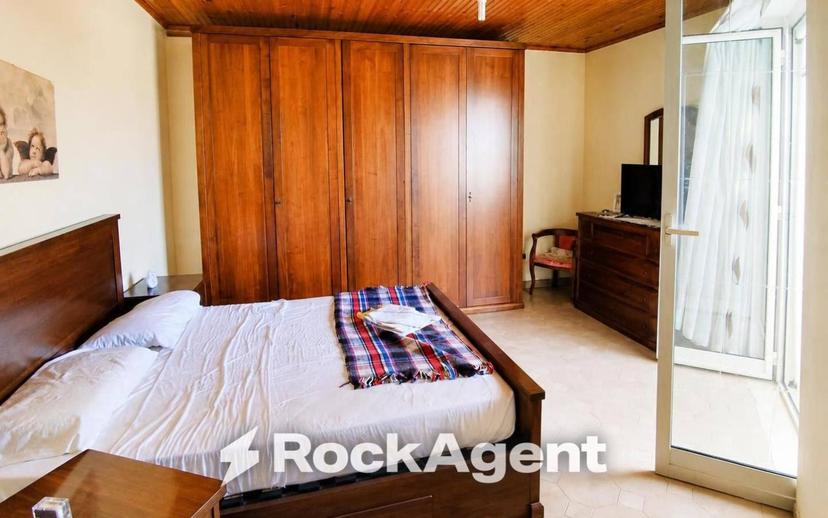 Villa a schiera via Giovanni XXIII, 65, Tortora Marina, Tortora — foto 4 di 38