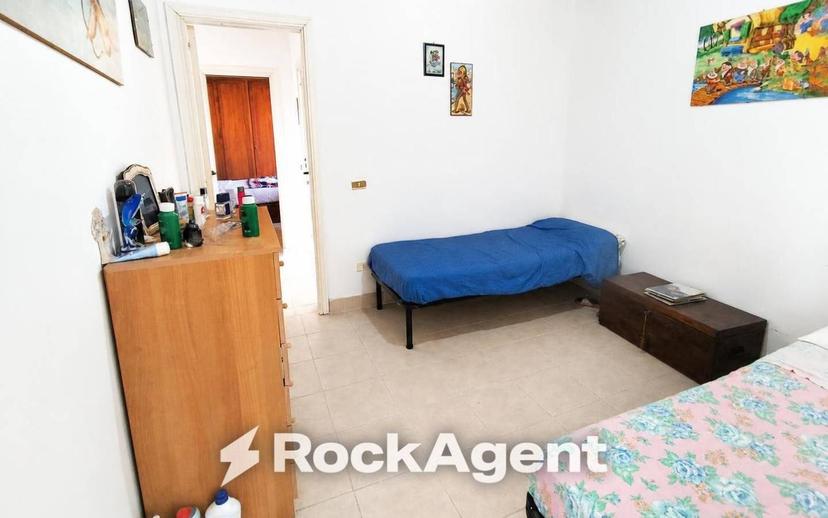 Villa a schiera via Giovanni XXIII, 65, Tortora Marina, Tortora — foto 6 di 38