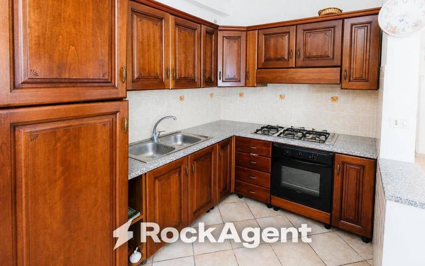 Villa a schiera via Giovanni XXIII, 65, Tortora Marina, Tortora — foto 21 di 38
