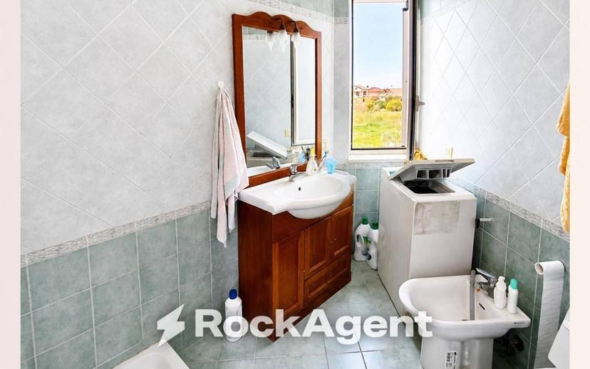 Villa a schiera via Giovanni XXIII, 65, Tortora Marina, Tortora — foto 19 di 38