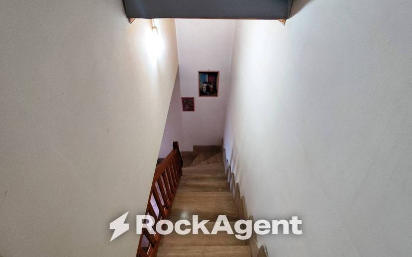 Villa a schiera via Giovanni XXIII, 65, Tortora Marina, Tortora — foto 22 di 38