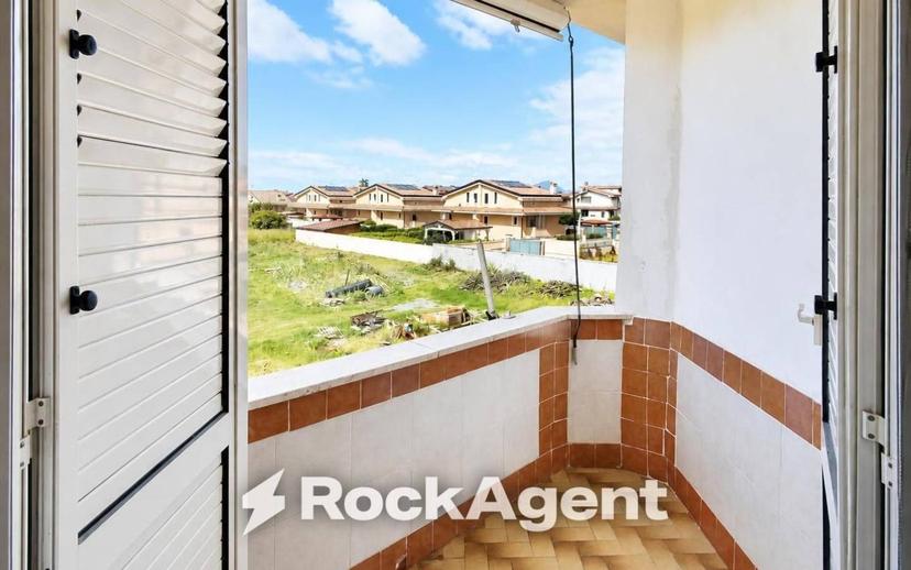 Villa a schiera via Giovanni XXIII, 65, Tortora Marina, Tortora — foto 9 di 38