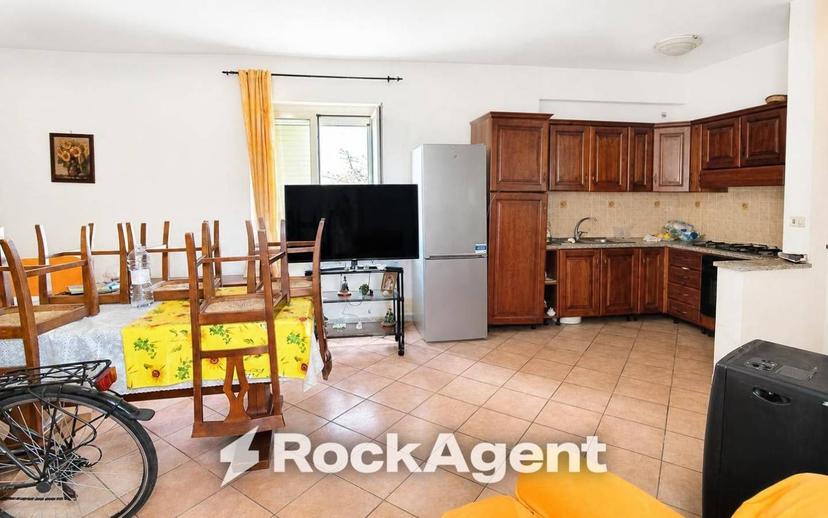Villa a schiera via Giovanni XXIII, 65, Tortora Marina, Tortora — foto 13 di 38