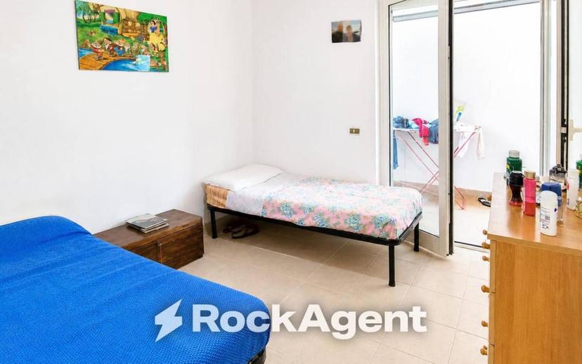 Villa a schiera via Giovanni XXIII, 65, Tortora Marina, Tortora — foto 14 di 38