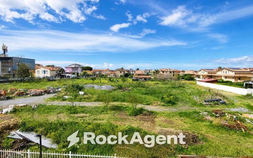 Villa a schiera via Giovanni XXIII, 65, Tortora Marina, Tortora — foto 7 di 38