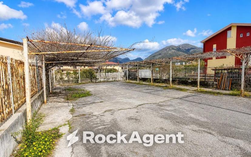 Villa a schiera via Giovanni XXIII, 65, Tortora Marina, Tortora — foto 30 di 38