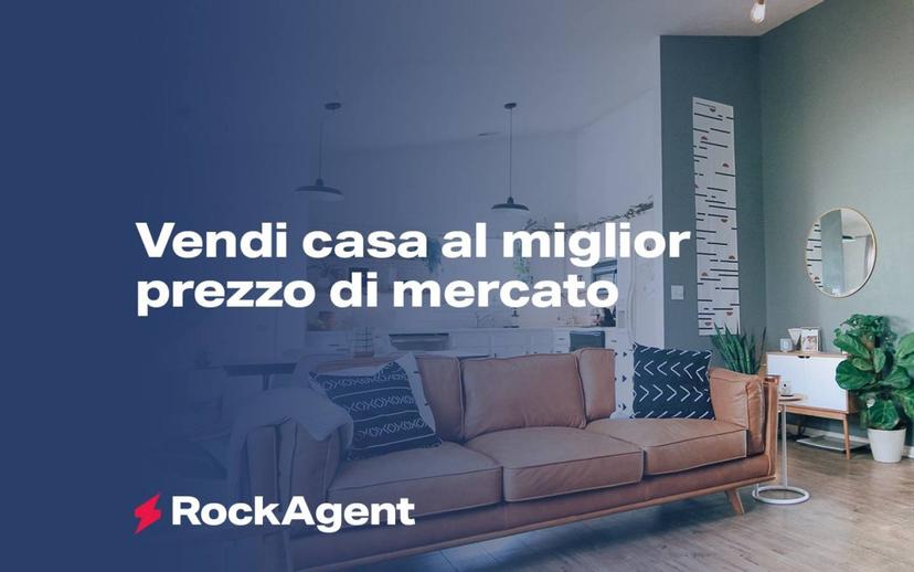 Villa a schiera via Giovanni XXIII, 65, Tortora Marina, Tortora — foto 25 di 38