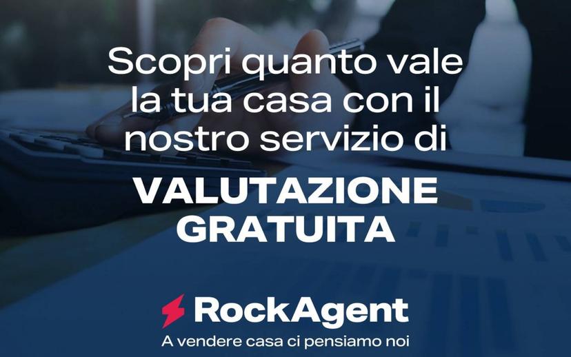 Villa a schiera via Giovanni XXIII, 65, Tortora Marina, Tortora — foto 24 di 38