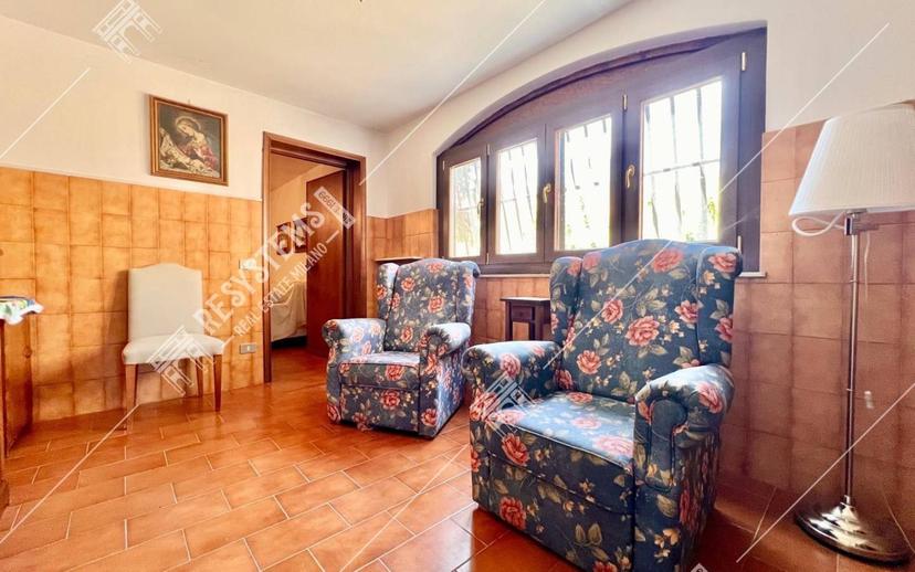 Cascina Località Marmarola, Lugagnano Val d'Arda — foto 20 di 43