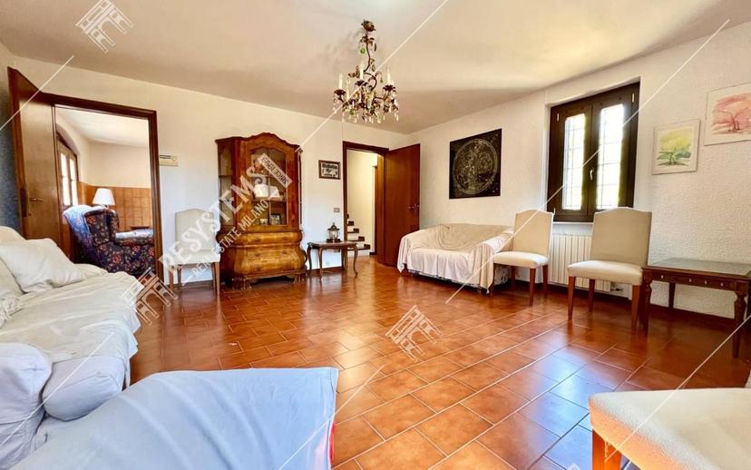 Cascina Località Marmarola, Lugagnano Val d'Arda — foto 16 di 43
