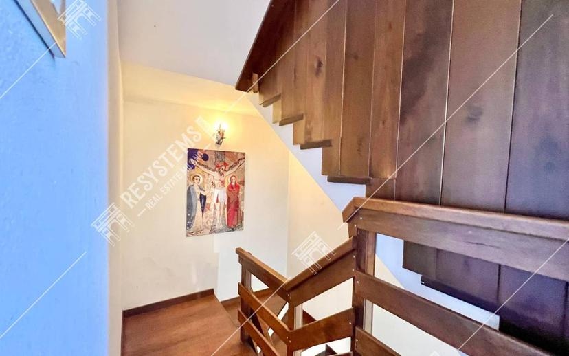 Cascina Località Marmarola, Lugagnano Val d'Arda — foto 41 di 43