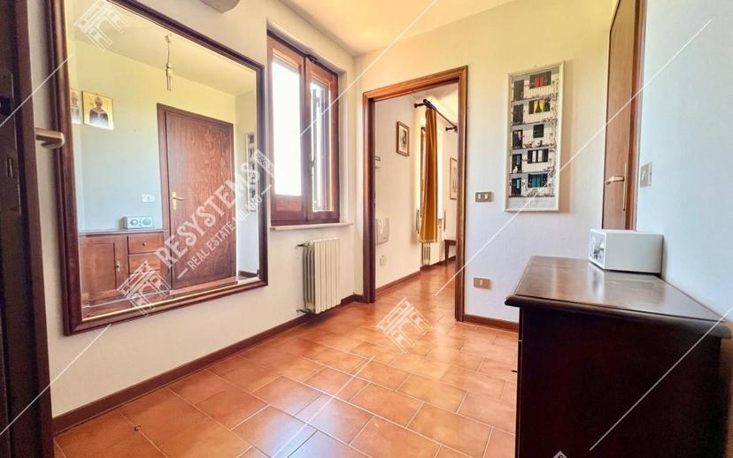 Cascina Località Marmarola, Lugagnano Val d'Arda — foto 33 di 43