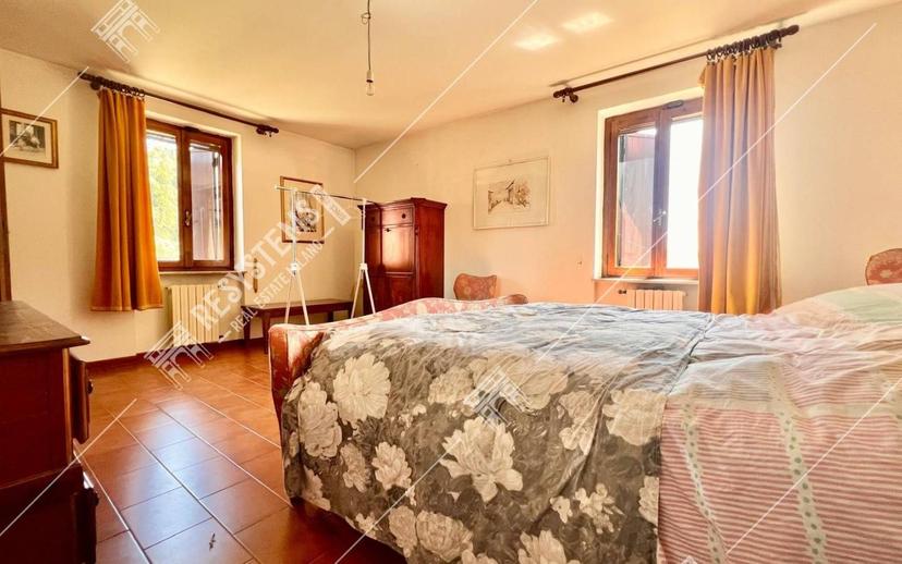 Cascina Località Marmarola, Lugagnano Val d'Arda — foto 26 di 43