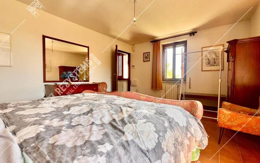 Cascina Località Marmarola, Lugagnano Val d'Arda — foto 24 di 43