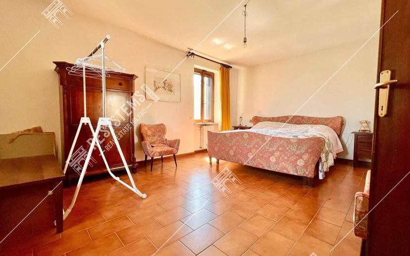 Cascina Località Marmarola, Lugagnano Val d'Arda — foto 9 di 43