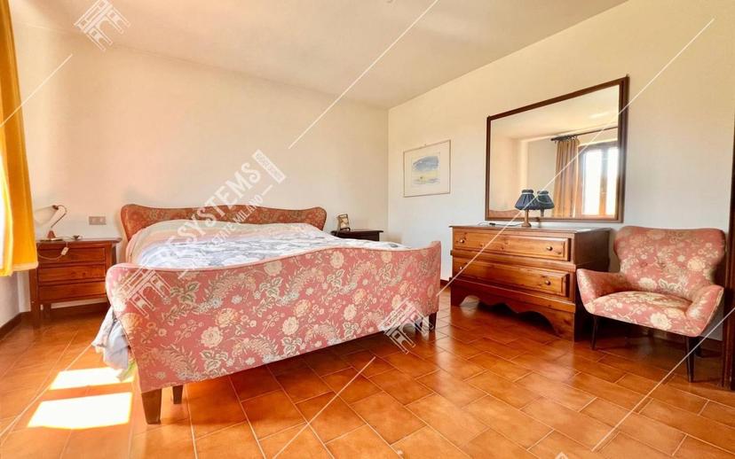 Cascina Località Marmarola, Lugagnano Val d'Arda — foto 28 di 43