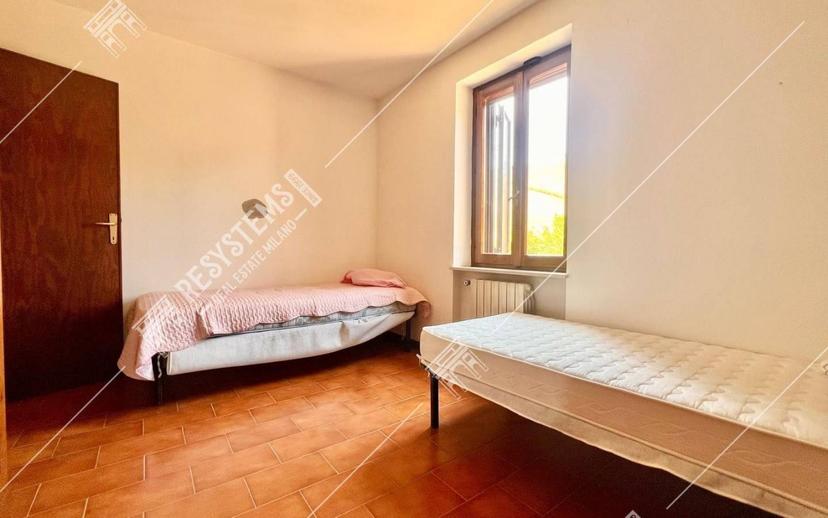 Cascina Località Marmarola, Lugagnano Val d'Arda — foto 7 di 43