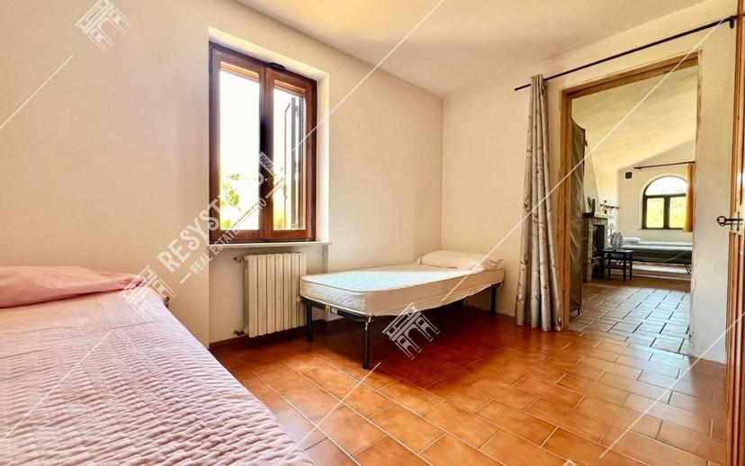 Cascina Località Marmarola, Lugagnano Val d'Arda — foto 18 di 43