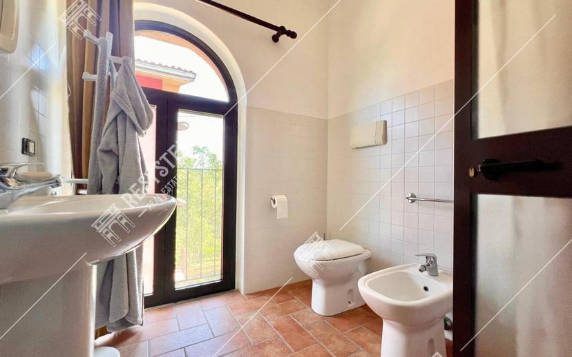 Cascina Località Marmarola, Lugagnano Val d'Arda — foto 15 di 43