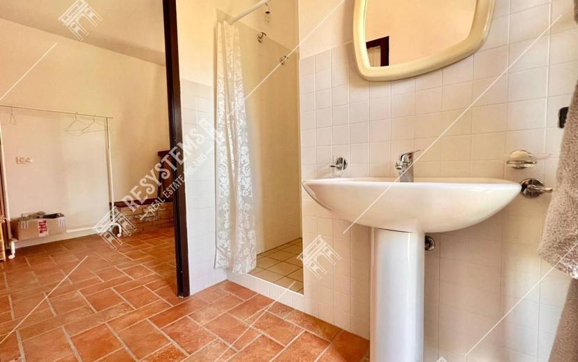 Cascina Località Marmarola, Lugagnano Val d'Arda — foto 21 di 43