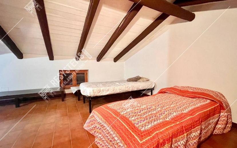 Cascina Località Marmarola, Lugagnano Val d'Arda — foto 29 di 43