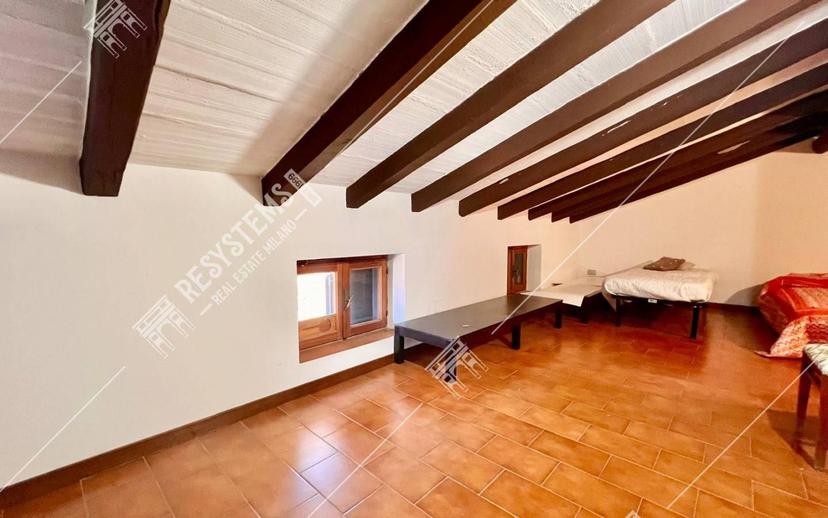 Cascina Località Marmarola, Lugagnano Val d'Arda — foto 22 di 43