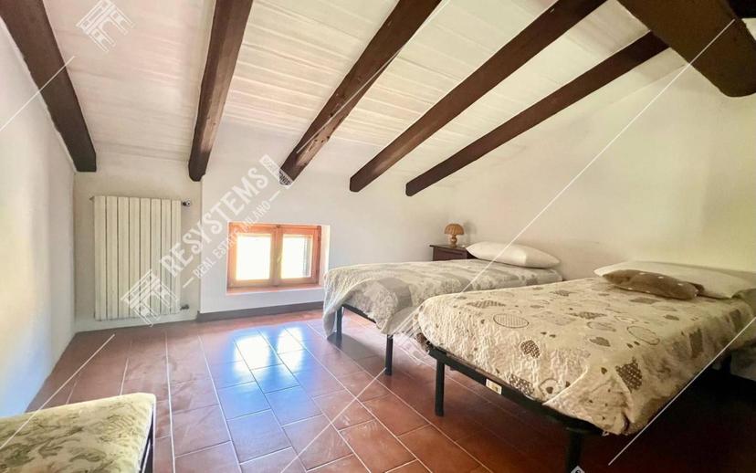Cascina Località Marmarola, Lugagnano Val d'Arda — foto 4 di 43