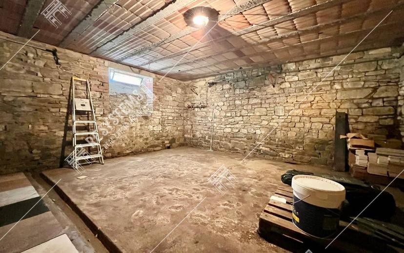 Cascina Località Marmarola, Lugagnano Val d'Arda — foto 36 di 43