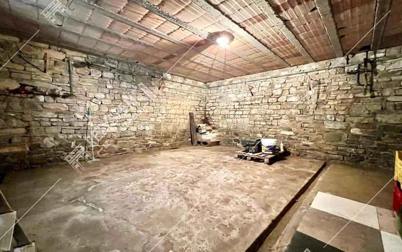 Cascina Località Marmarola, Lugagnano Val d'Arda — foto 43 di 43