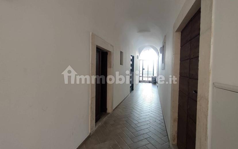 Quadrilocale ottimo stato, secondo piano, Villa Comunale, L'Aquila — foto 13 di 64
