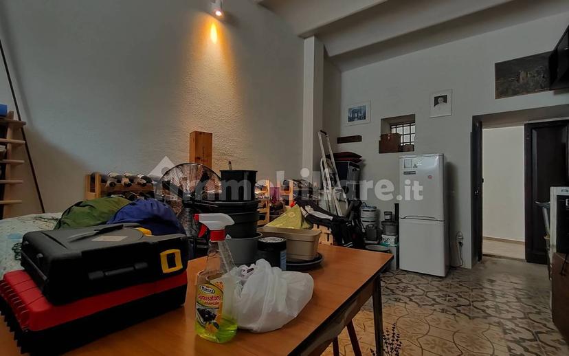 Quadrilocale ottimo stato, secondo piano, Villa Comunale, L'Aquila — foto 59 di 64
