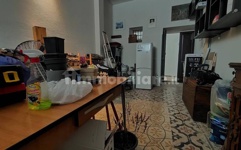 Quadrilocale ottimo stato, secondo piano, Villa Comunale, L'Aquila — foto 28 di 64