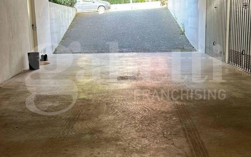 Attico via Gramsci, Centro, San Gemini — foto 22 di 37