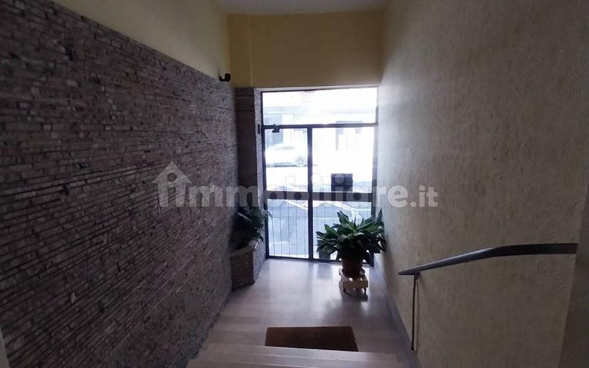 Bilocale via Sandro Botticelli 12, Centro Storico, Terni — foto 3 di 9
