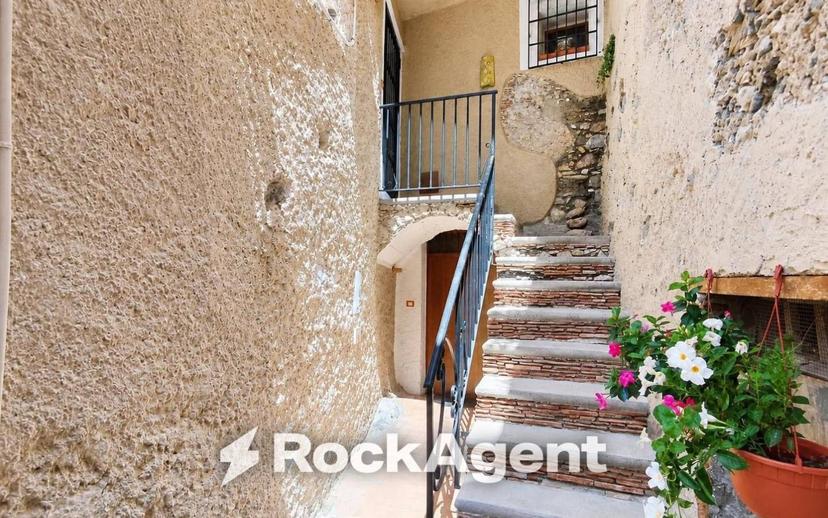 Quadrilocale via Amedeo Barletta, 3, San Nicola Arcella — foto 11 di 45