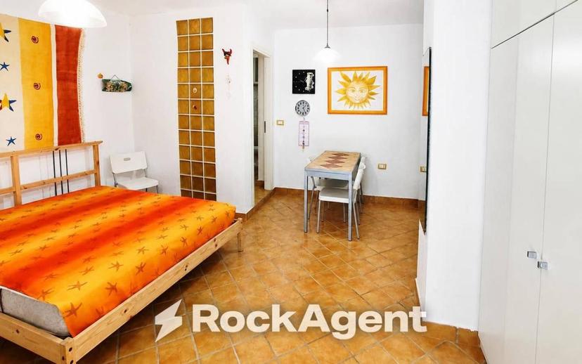 Quadrilocale via Amedeo Barletta, 3, San Nicola Arcella — foto 5 di 45