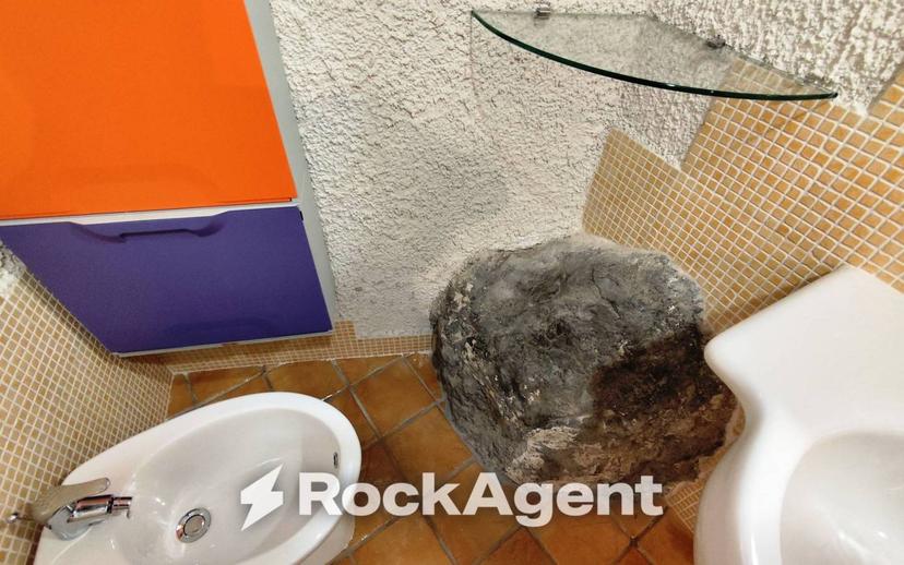 Quadrilocale via Amedeo Barletta, 3, San Nicola Arcella — foto 28 di 45