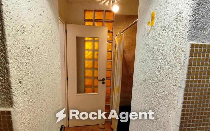 Quadrilocale via Amedeo Barletta, 3, San Nicola Arcella — foto 23 di 45