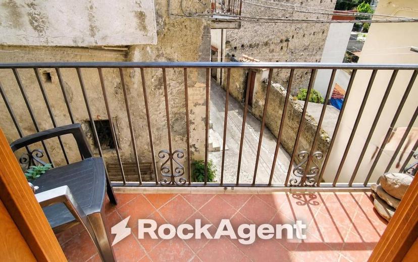 Quadrilocale via Amedeo Barletta, 3, San Nicola Arcella — foto 27 di 45