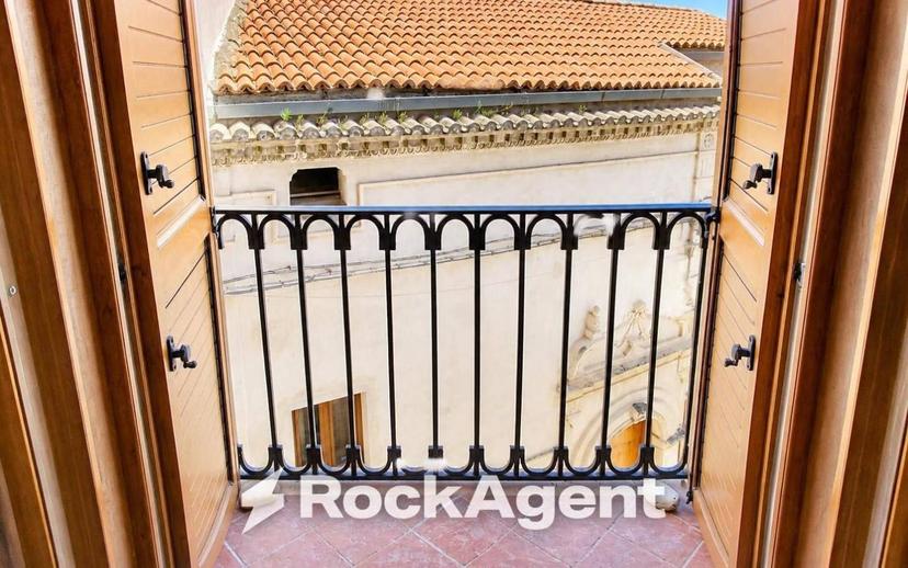 Quadrilocale via Amedeo Barletta, 3, San Nicola Arcella — foto 2 di 45