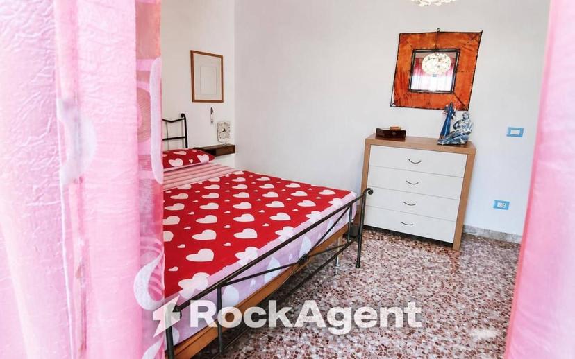 Quadrilocale via Amedeo Barletta, 3, San Nicola Arcella — foto 6 di 45