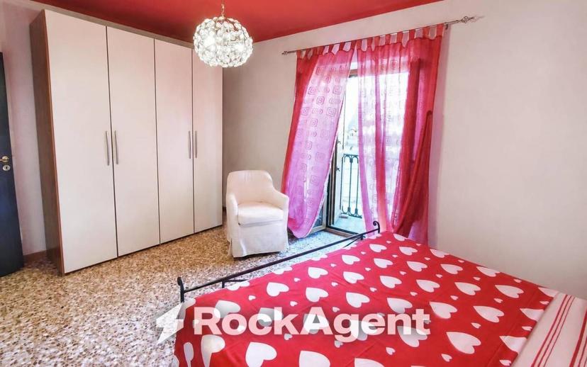 Quadrilocale via Amedeo Barletta, 3, San Nicola Arcella — foto 35 di 45