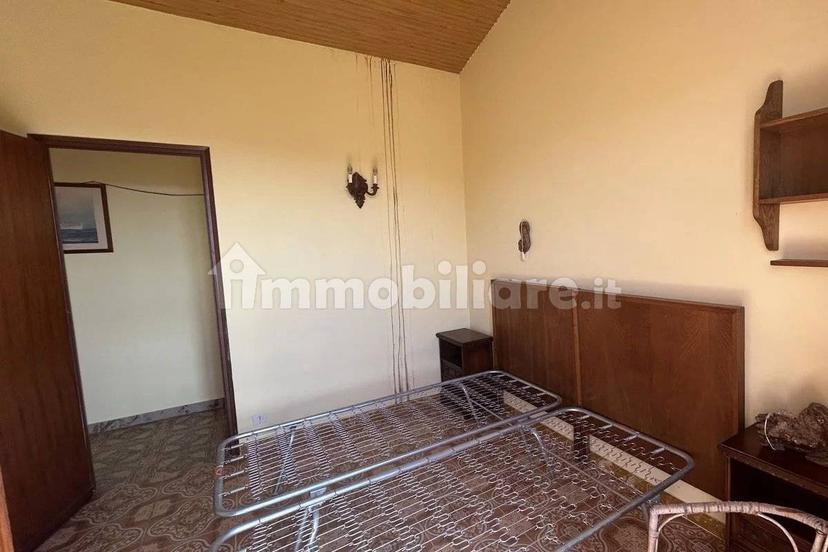 Terratetto unifamiliare Borgata Alma, 4, Prunetto — foto 17 di 43