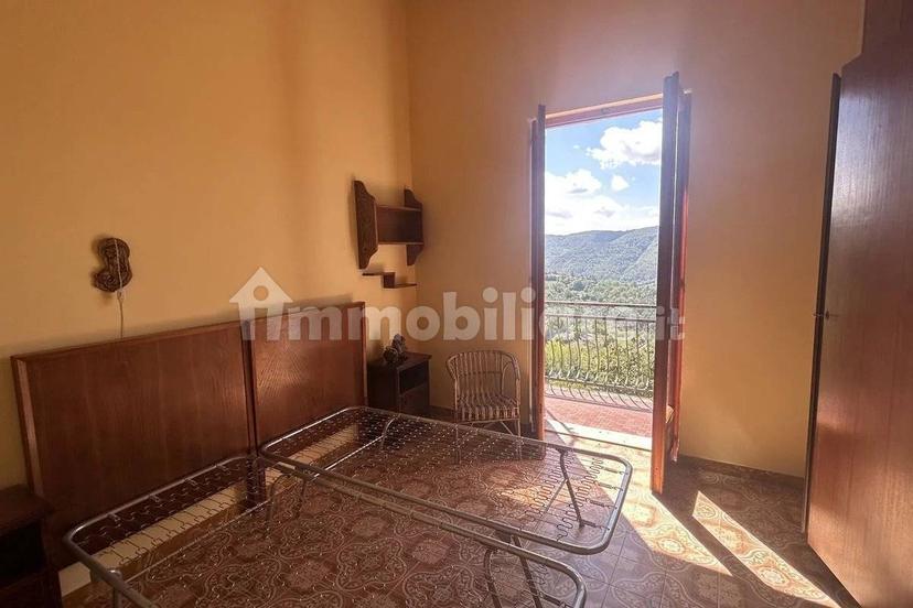 Terratetto unifamiliare Borgata Alma, 4, Prunetto — foto 35 di 43