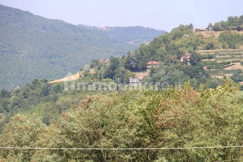 Terratetto unifamiliare Borgata Alma, 4, Prunetto — foto 4 di 43