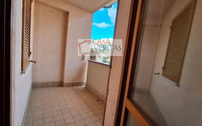 Villa a schiera via Sant'Agostino, Centro, Agugliano — foto 27 di 27